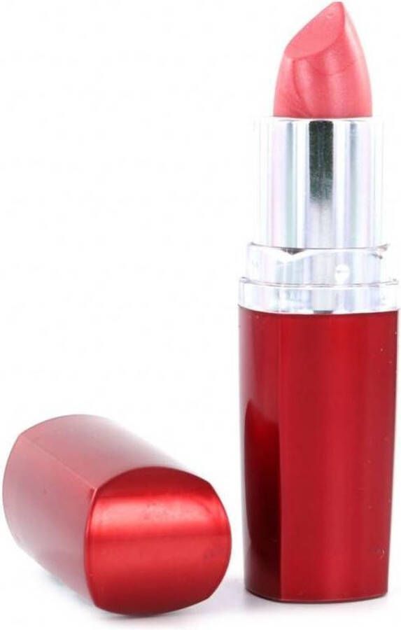 Maybelline Satin Collection Lipstick 114 Annemone