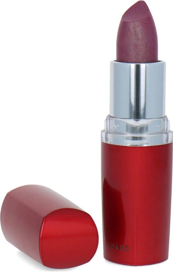 Maybelline Satin Collection Lipstick 226 Precious Purple