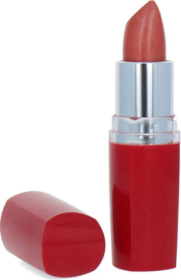 Maybelline Satin Collection Lipstick 430 Sweet Nectarine