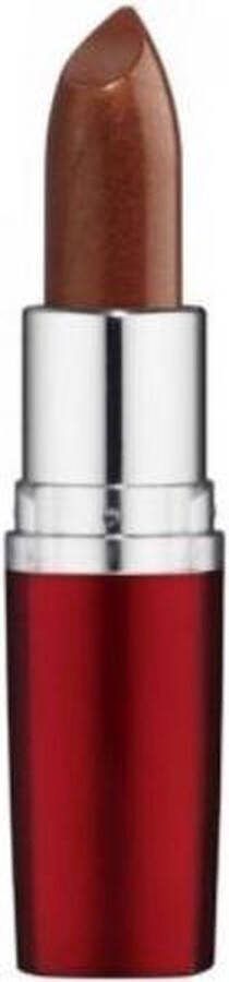 Maybelline Satin Collection Lipstick 787 Golden Bronze