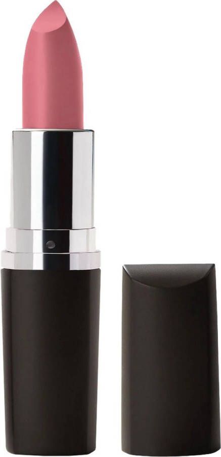 Maybelline Satin Collection Matte Lipstick 927 Rose Spell