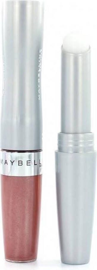 Maybelline SuperStay 18H Lipstick 740 Natural Nude