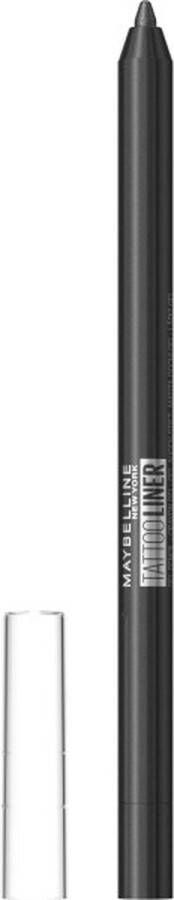 Maybelline Tattooliner 983 Metallic Nights