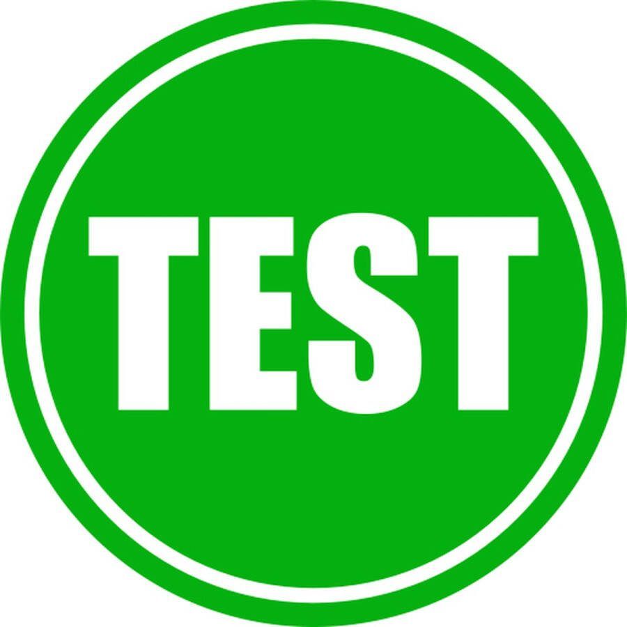 Maybelline test please dont buy it