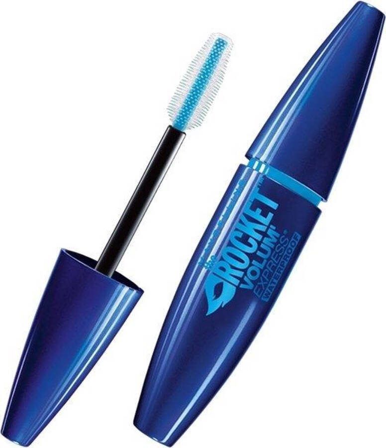 Maybelline MAS ROCKET WTP BLgb fr nl-RF 1 VERY