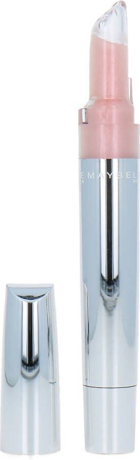 Maybelline Watershine Elixir Liquid Lipstick 510 Magic Pearl