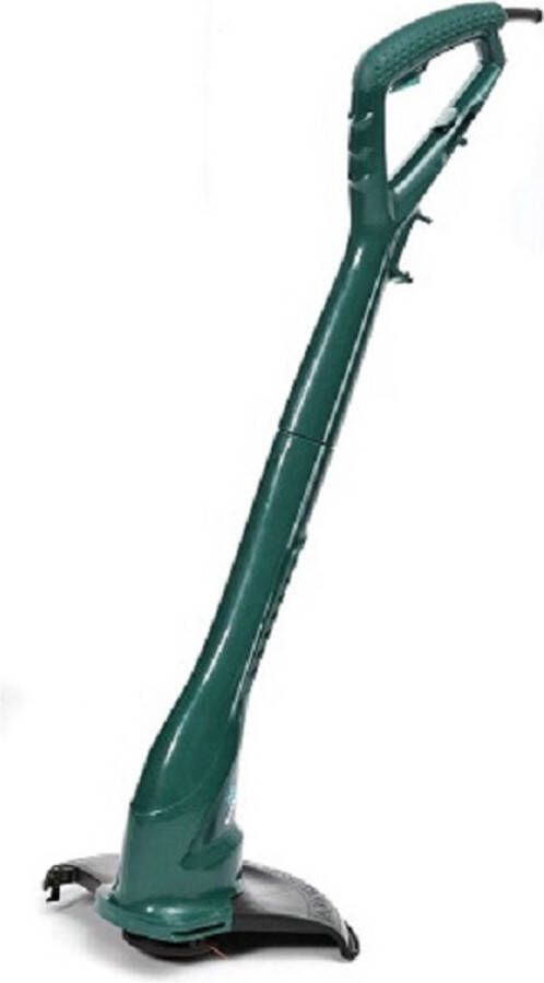 McGregor grastrimmer snijbreedte 23 cm 250W