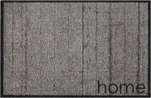 MD-Entree MD Entree Schoonloopmat Ambiance Rustic Home 40 x 60 cm