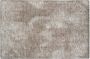 MD-Entree MD Entree Schoonloopmat Soft&Deco Velvet Beige 67 x 100 cm - Thumbnail 1
