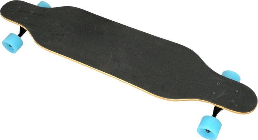 MD Sport MDsport Longboard