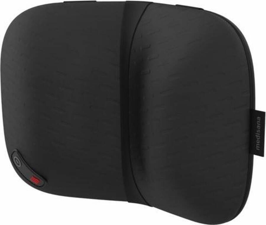 Medisana CL 300 Contour Shiatsu massagekussen