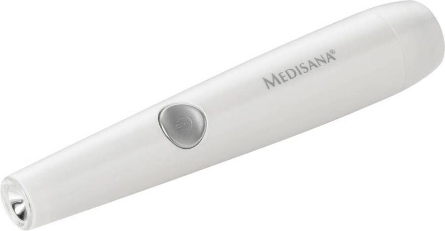 Medisana LED-Lichttherapie-pen DC 300