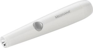 Medisana Led-lichttherapie-pen Dc 300