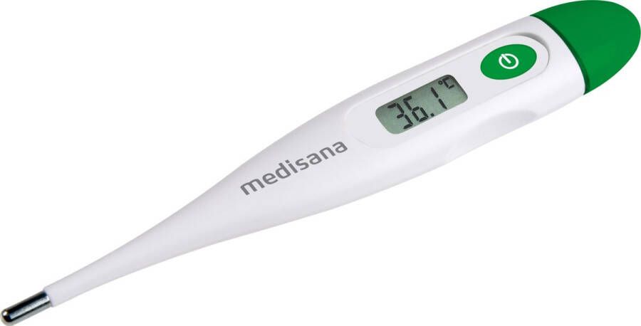 Medisana FTC Digitale Thermometer