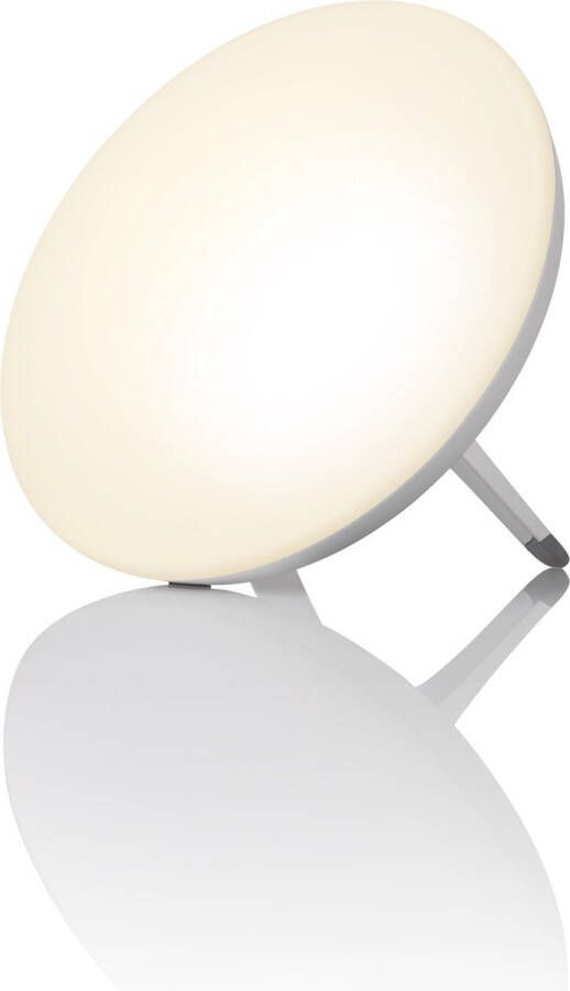 Medisana LT 500 Daglichtlamp