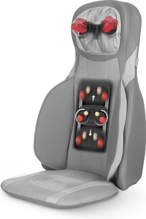 Medisana MC 826 comfort massagekussen