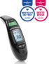 Medisana TM 750 Black Multifunctionele Infrarood Thermometer - Thumbnail 1