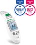 Medisana Thermometer Infrarood 76140 | Lichaamsthermometer | Verzorging&Beauty Lichaamsmeters | 76140 - Thumbnail 2