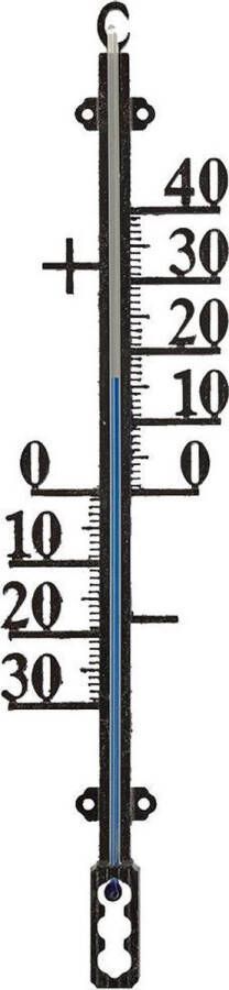 Meeuwissen Kingsbury Thermometer 43 cm