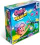 Megableu Oma's Woeste Waslijn Actiespel Spelletjes voor Kinderen Met Draaiende Waslijn - Thumbnail 1