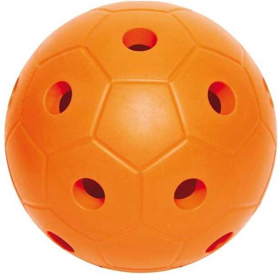 Megaform Goal Ball Rinkelbal dia 23 cm
