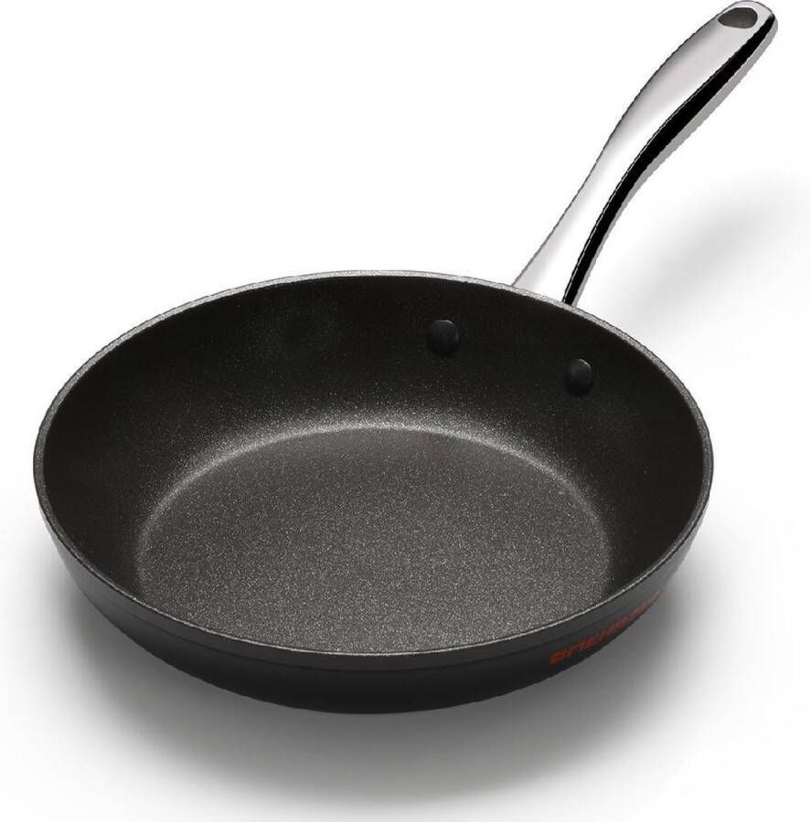 Mehrzer Koekenpan 24 cm Pro Chef