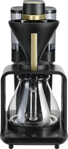 Melitta EPOUR 1024-1 Koffiefilter apparaat Zwart