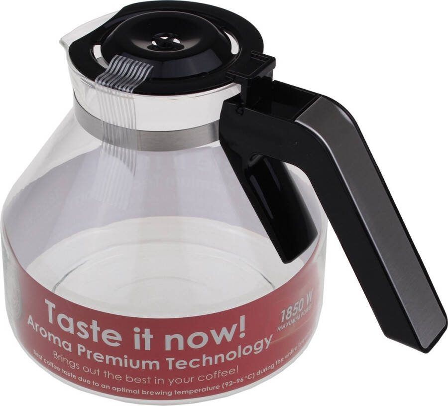 Melitta KOFFIEKAN AROMA ELEGANCE M1012 6708238