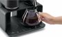 Melitta Epos 1024-04 | Filterkoffiezetapparaten | Keuken&Koken Koffie&Ontbijt | 4006508222124 - Thumbnail 3