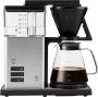 Melitta One SST | Filterkoffiezetapparaten | Keuken&Koken Koffie&Ontbijt | 4006508227495 - Thumbnail 1