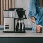 Melitta One SST | Filterkoffiezetapparaten | Keuken&Koken Koffie&Ontbijt | 4006508227495 - Thumbnail 2