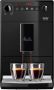 Melitta Purista Pure Black F230-002 | Espressomachines | Keuken&Koken Koffie&Ontbijt | 4006508223794 - Thumbnail 1