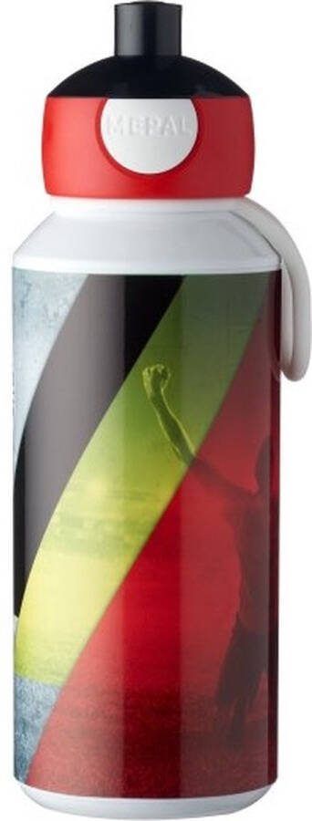 Mepal Pop-up beker WK Belgie