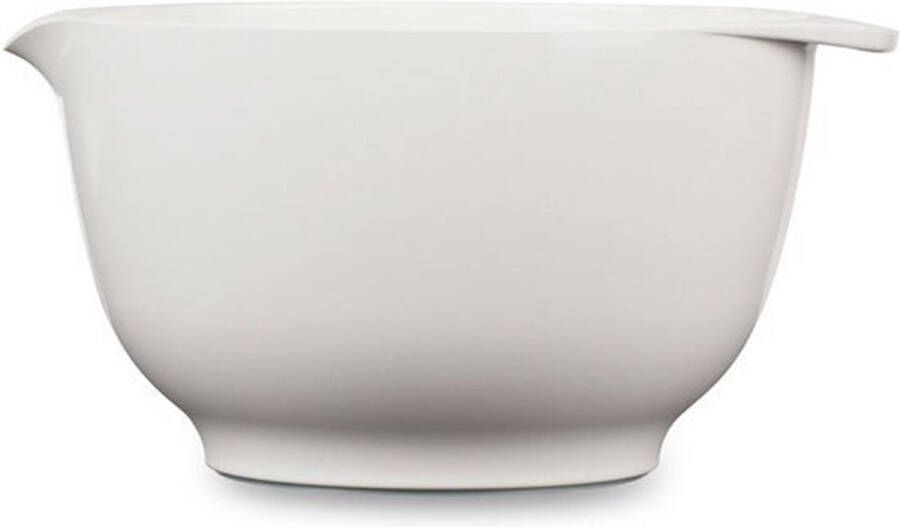 Mepal Rosti Margrethe Mengkom 0 15 liter Wit