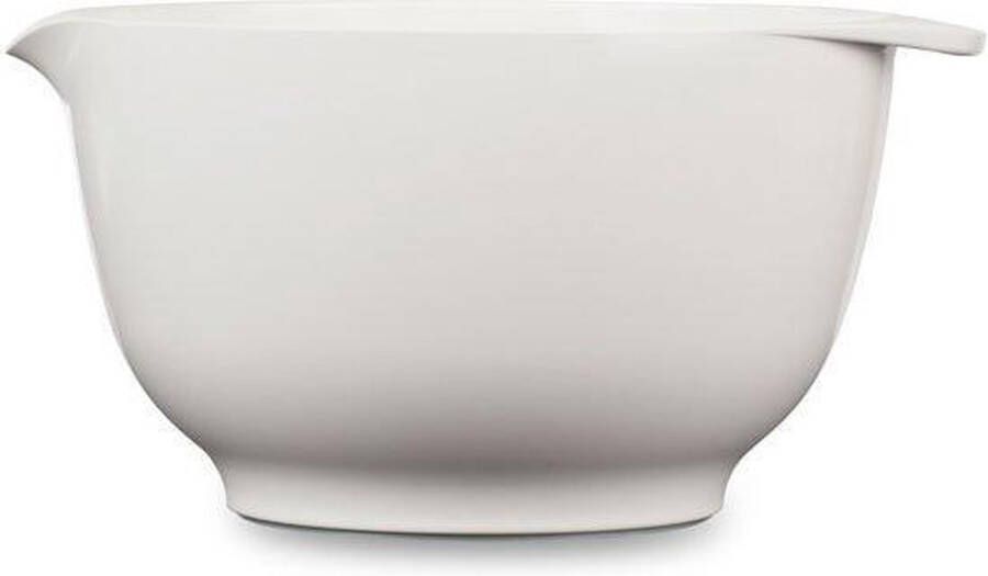 Mepal Rosti Margrethe Mengkom 0 35 liter Wit