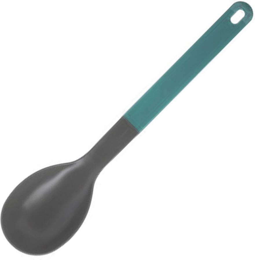 Mepal Rosti Optima Opscheplepel 29 cm Nordic green
