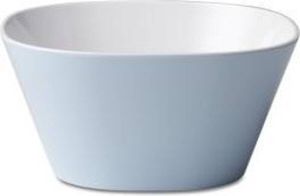 Mepal Schaal Conix 1.0 L Nordic Blue