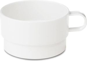Mepal Basic soepkop (300 ml) (Ø9 cm) (kunststof)