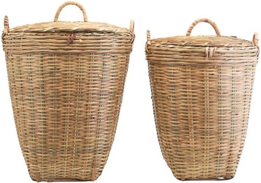 Meraki Mand tradition 58cm set van 2
