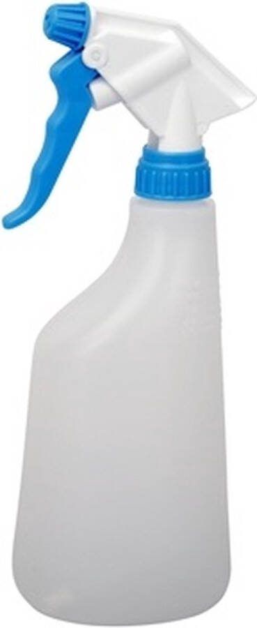 Merk-loos Plantenspuit 600 ml