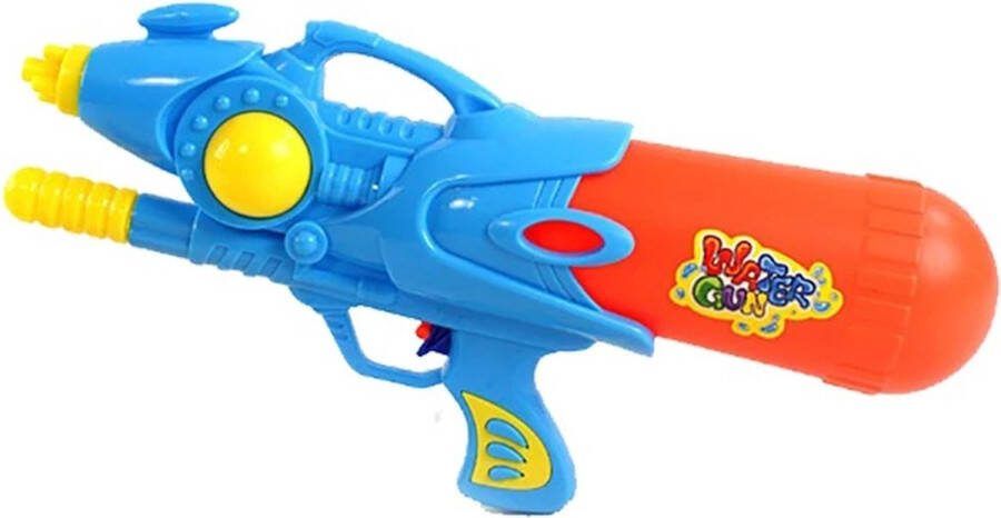 Water gun Groot Waterpistool Super Soaker Water Pistool Waterpistool