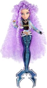 Coppens Mermaze mermaidz core fashion doll S1- Riviera