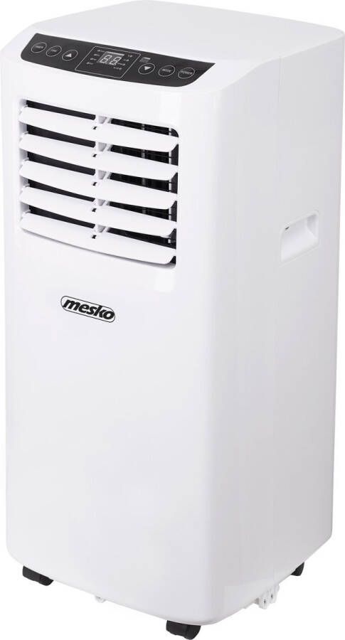 Mesko MS7911 Mobiele Airconditioner 3 In 1 5000BTU