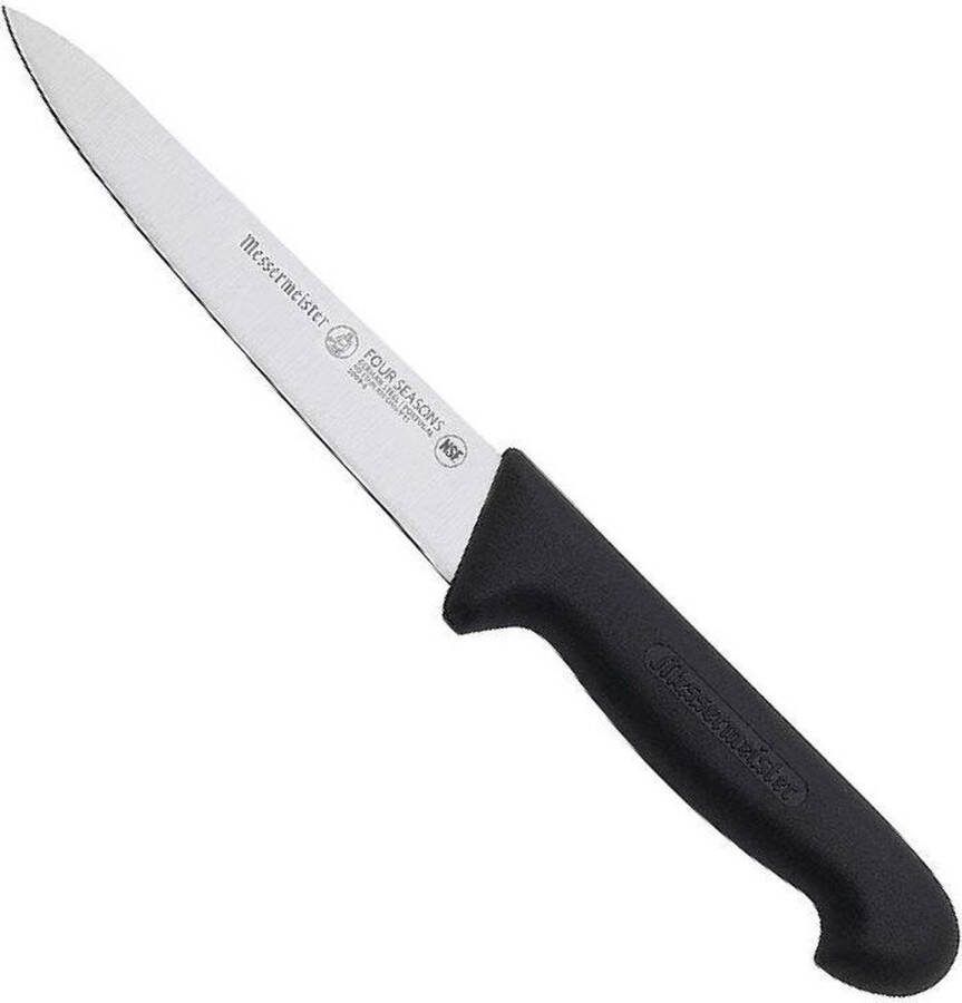 Messermeister Four Seasons officemes 15cm