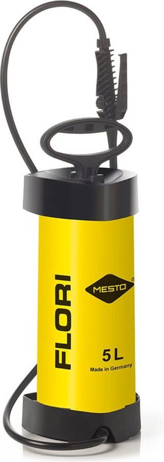 Mesto Druk Spuit drukspuit FLORI 5 liter 3232R