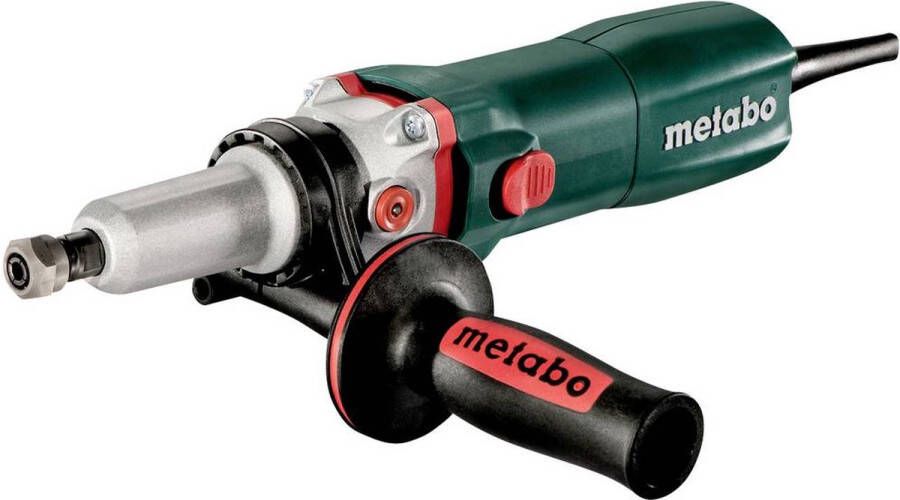 Metabo werke 600618000 Rechte slijper 510 W