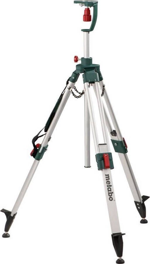 Metabo Stand for site light | Camera's en toebehoren | Fotografie Statieven | 4007430236371