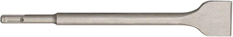 Metabo 628408000 Brede beitel 1 stuks 40 mm Gezamenlijke lengte 250 mm SDS-Plus 1 stuk(s)