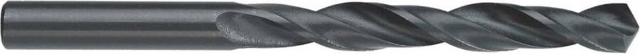 Metabo Accessoires Metaalboren (10 st.) HSS R 7 0 x 109