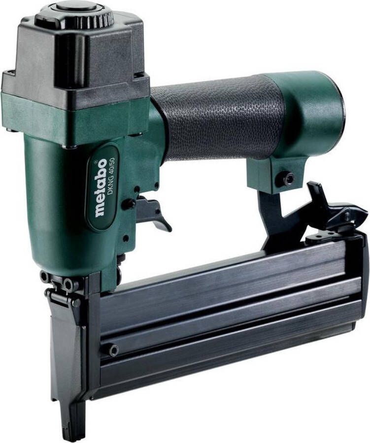 Metabo DKNG 40 50 Combitacker Perslucht